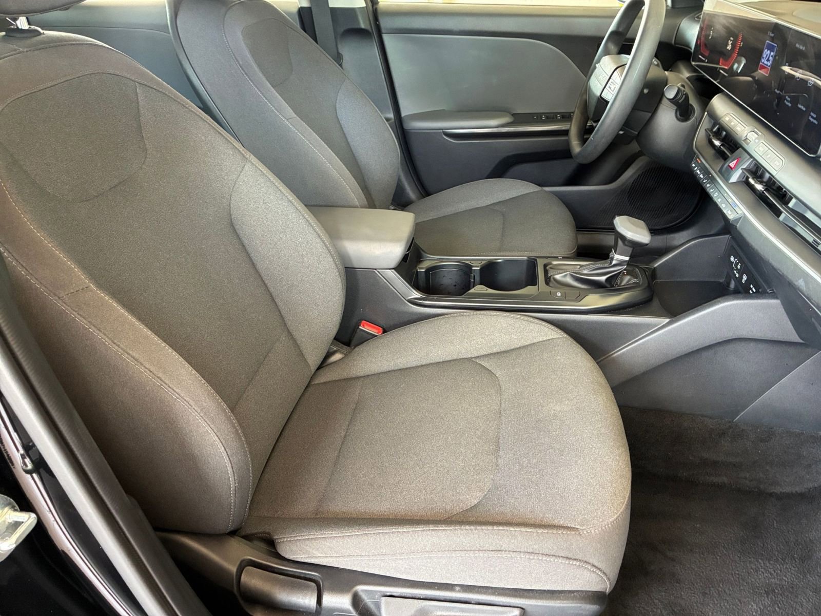 View 35