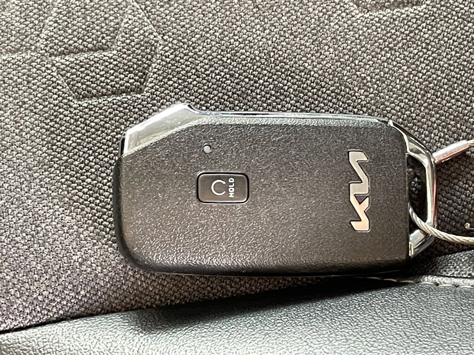 Thumbnail: 2025 Kia Seltos - 25