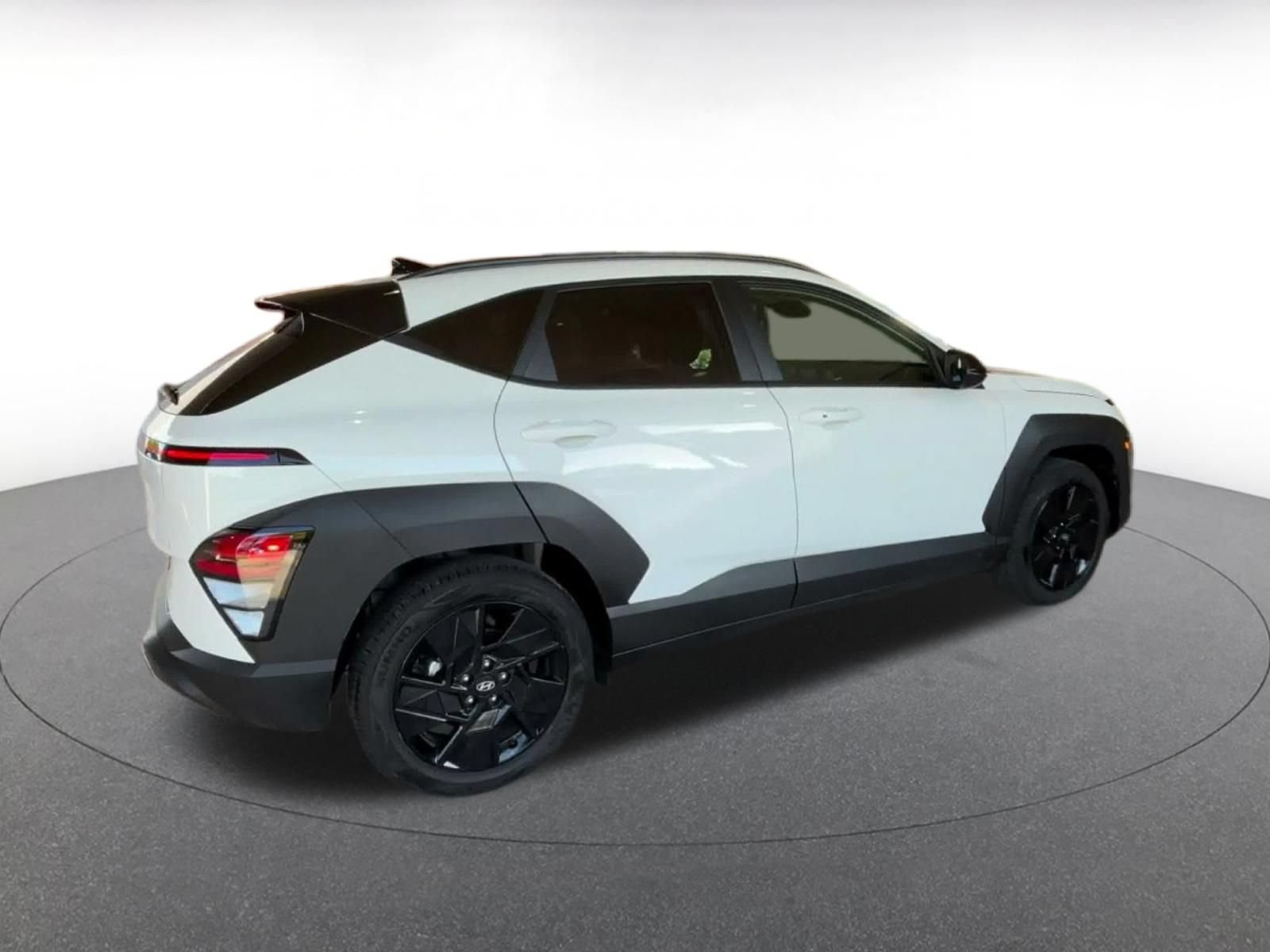 Thumbnail: 2026 Hyundai Kona - 12
