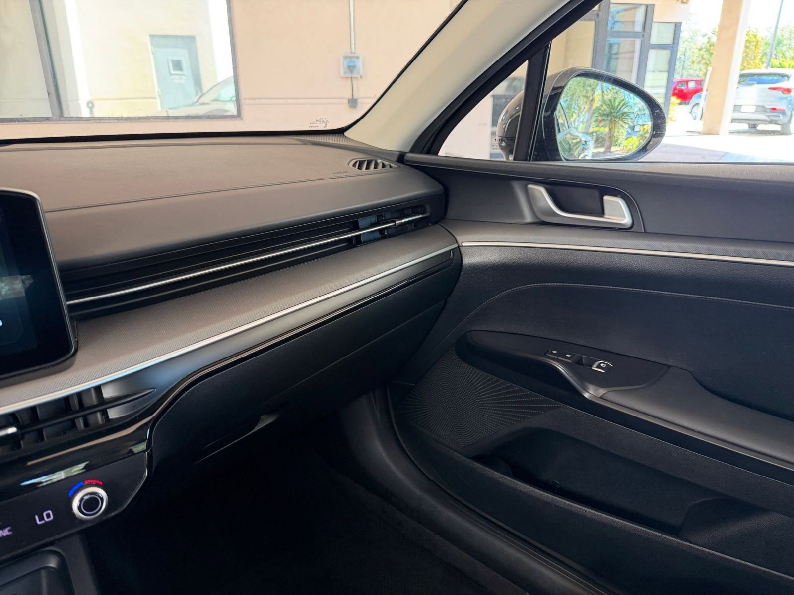 Thumbnail: 2025 Kia K5 - 30