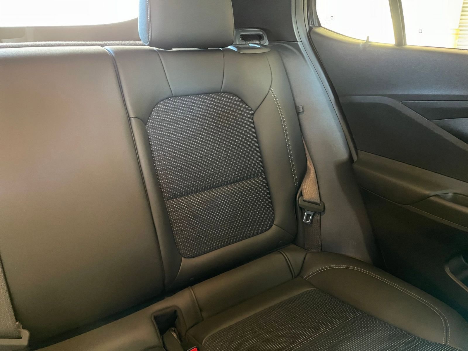 Thumbnail: 2025 Buick Envista - 32