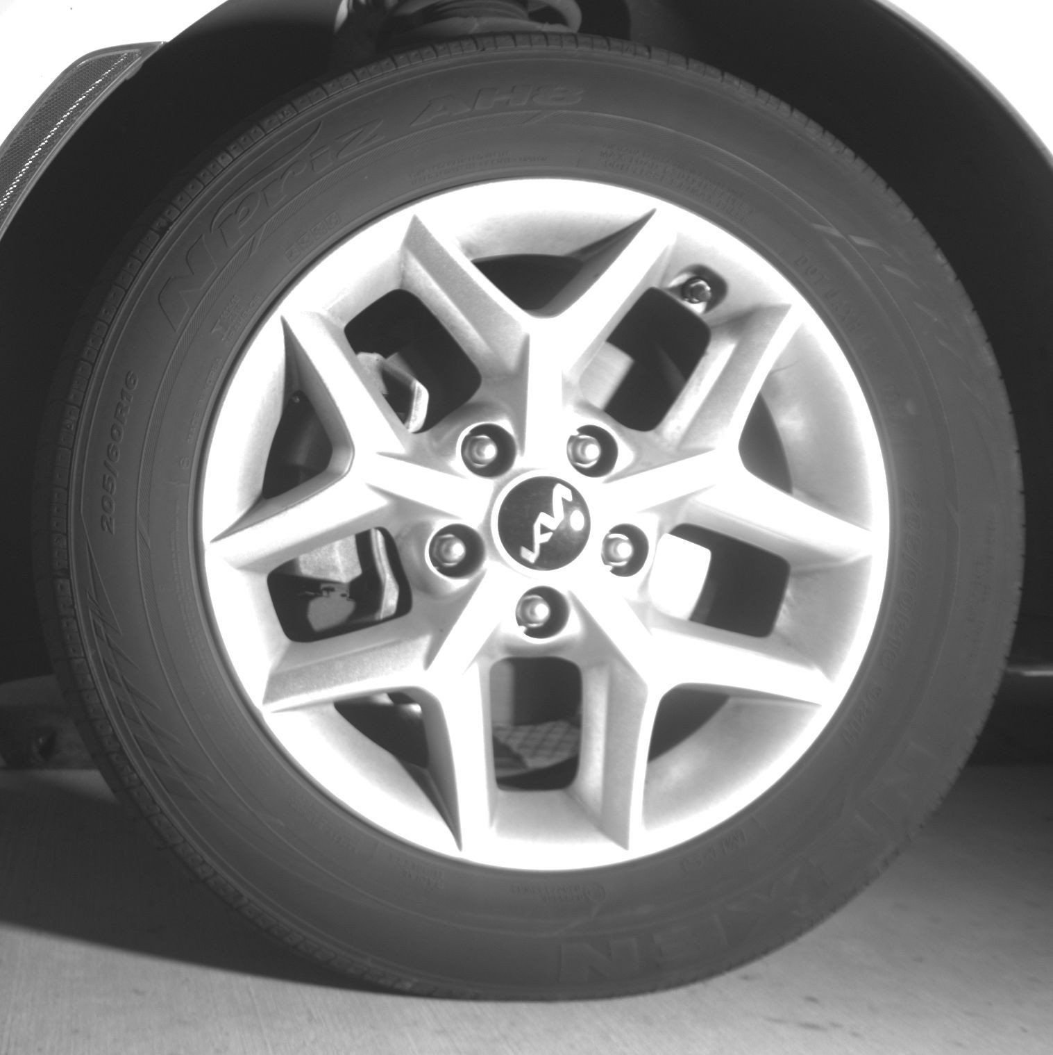 Thumbnail: 2025 Kia Soul - 17