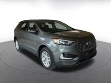 2024 Ford Edge  -
                  Bonita Springs, FL