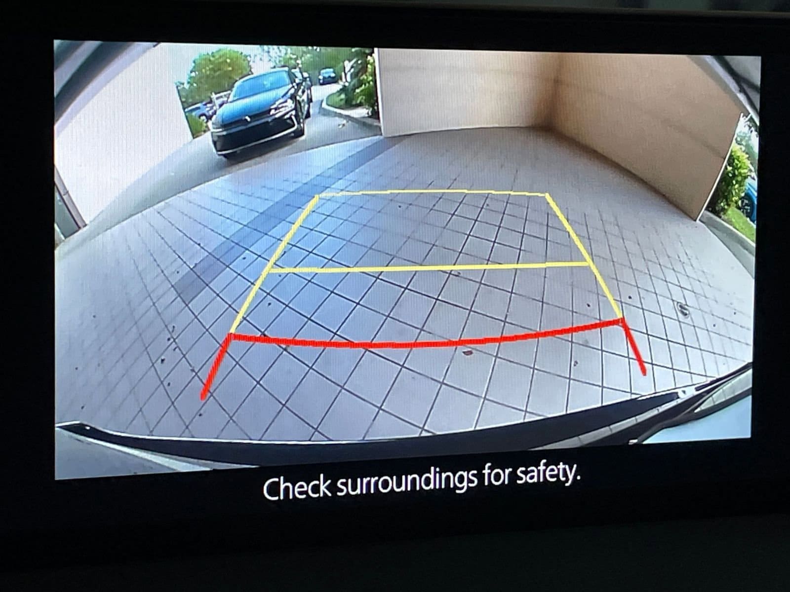 Thumbnail: 2025 Mazda CX-5 - 29