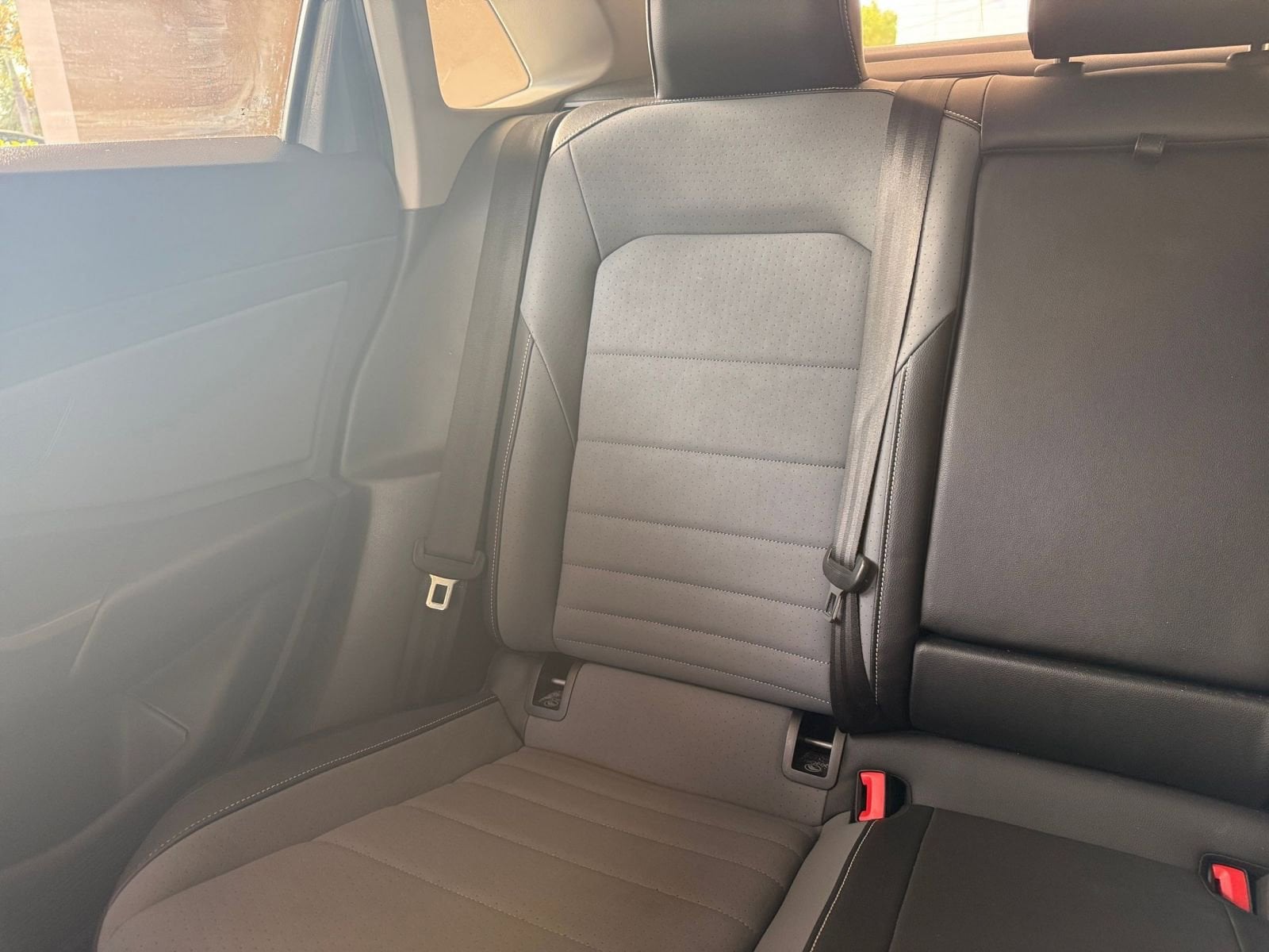 Thumbnail: 2025 Volkswagen Jetta - 33