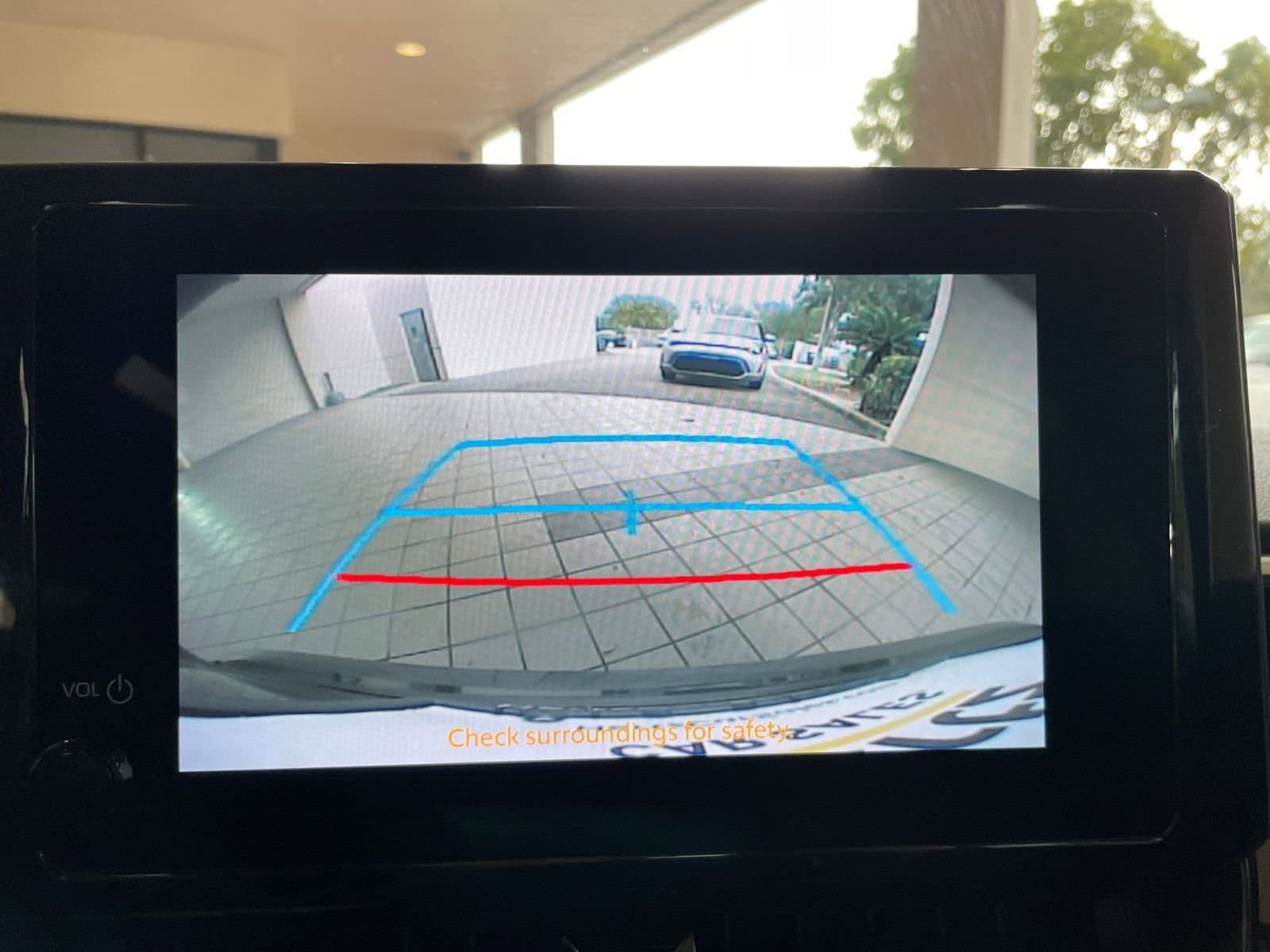 Thumbnail: 2023 Toyota Corolla - 17