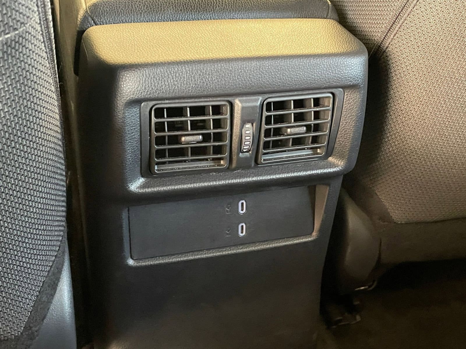 Thumbnail: 2025 Toyota 4Runner - 23