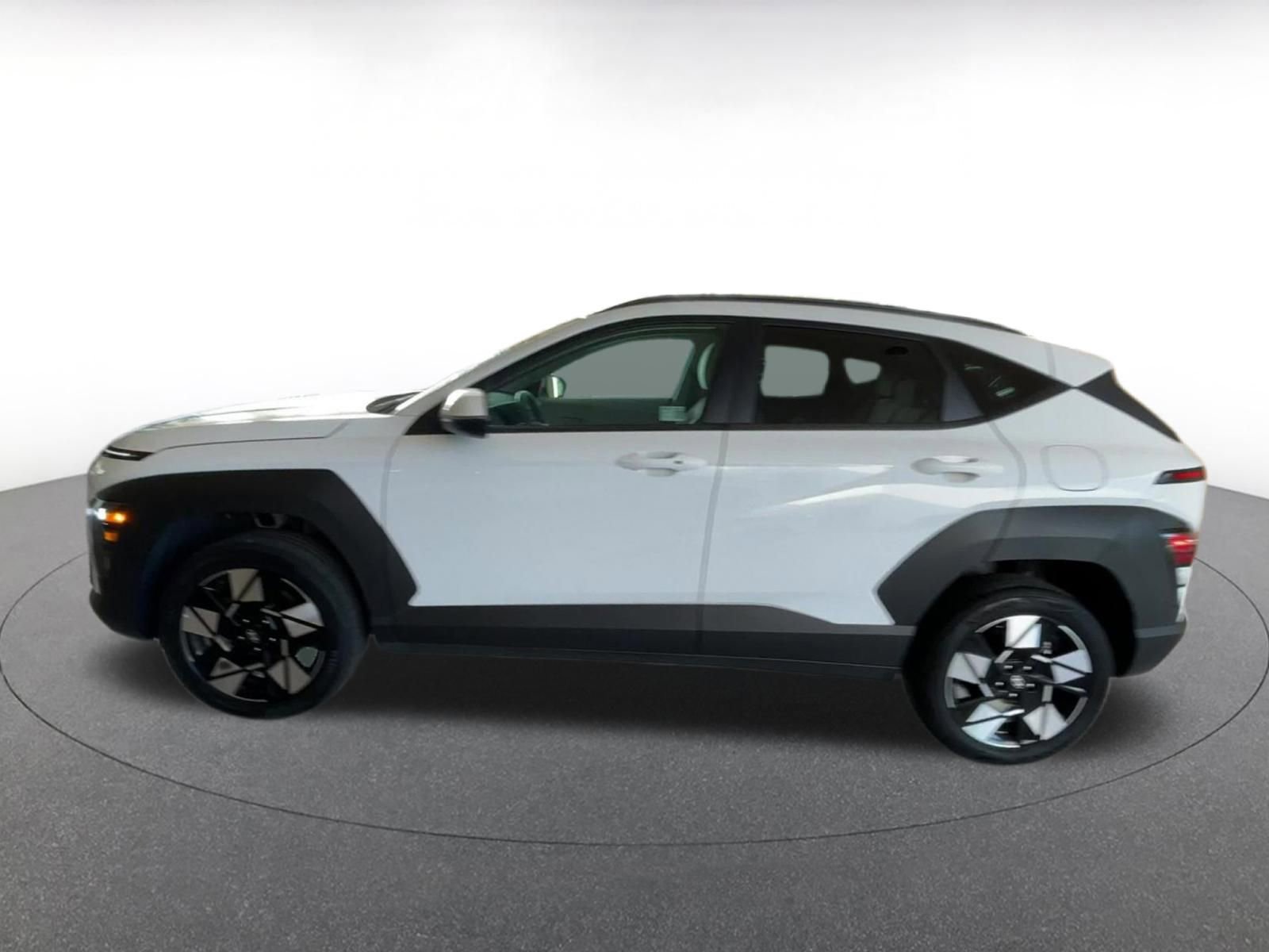 Thumbnail: 2025 Hyundai Kona - 9