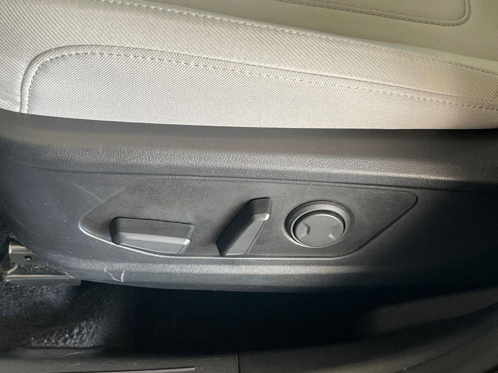 Thumbnail: 2025 Hyundai Tucson - 22