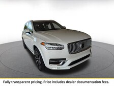 2025 Volvo XC90 B5 Core -
                  Bonita Springs, FL