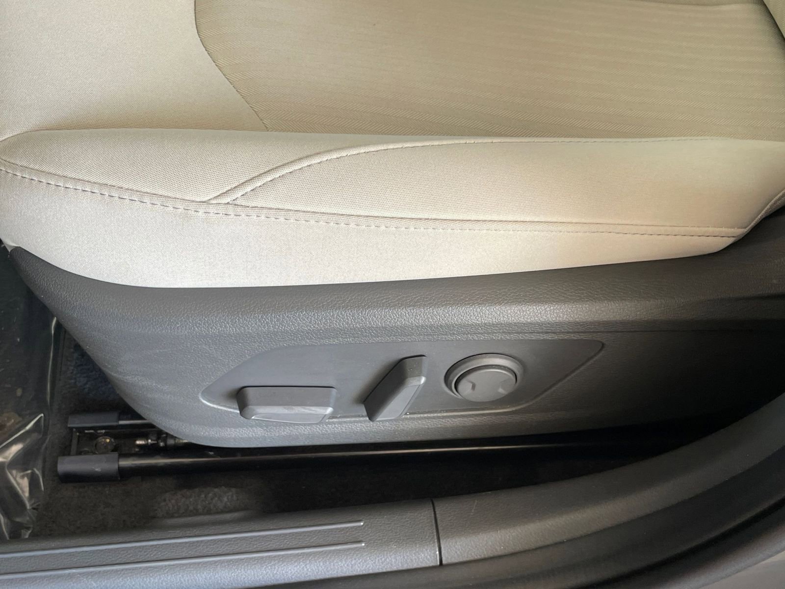 Thumbnail: 2025 Hyundai Sonata - 22