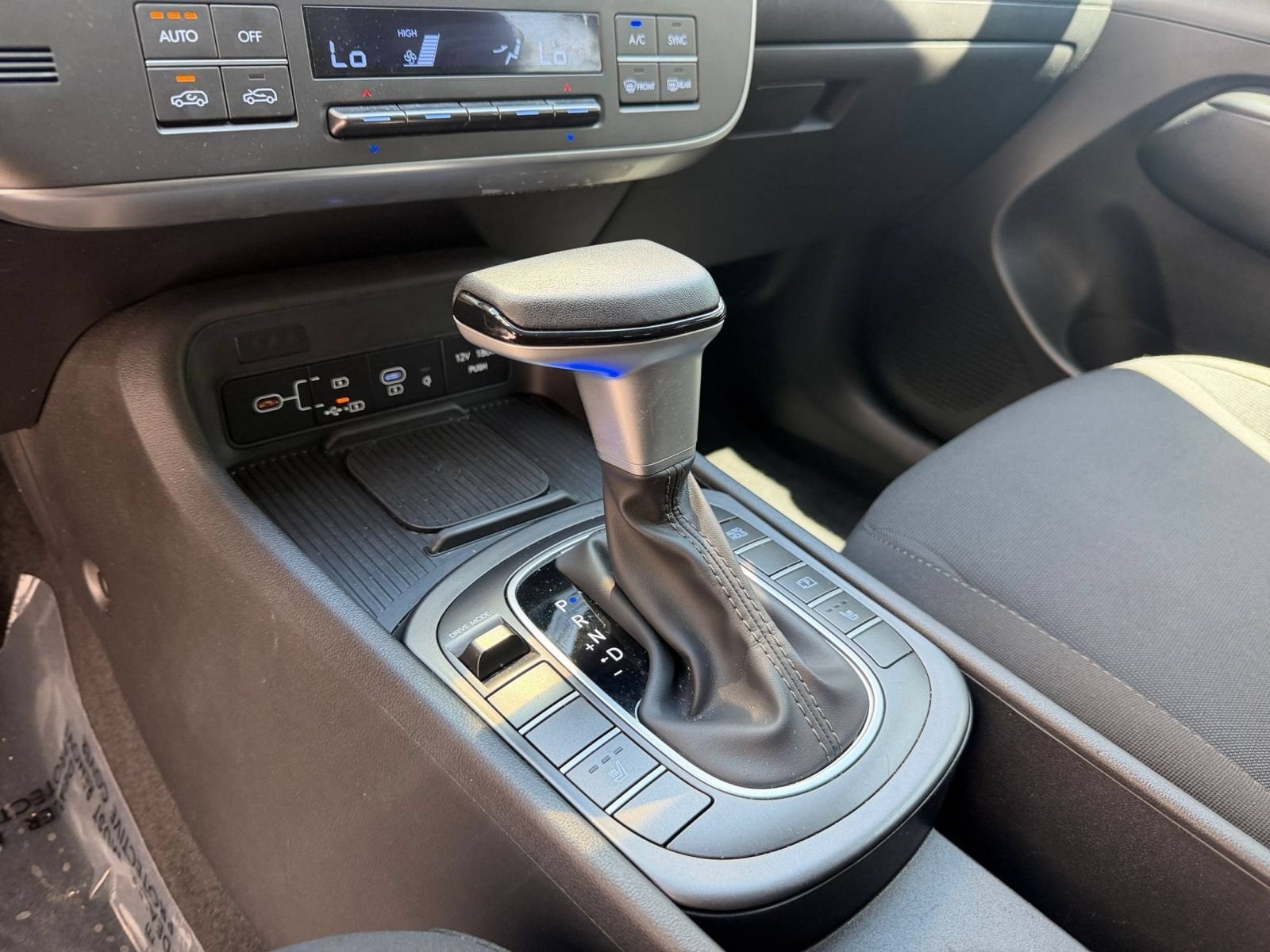 Thumbnail: 2026 Hyundai Kona - 31