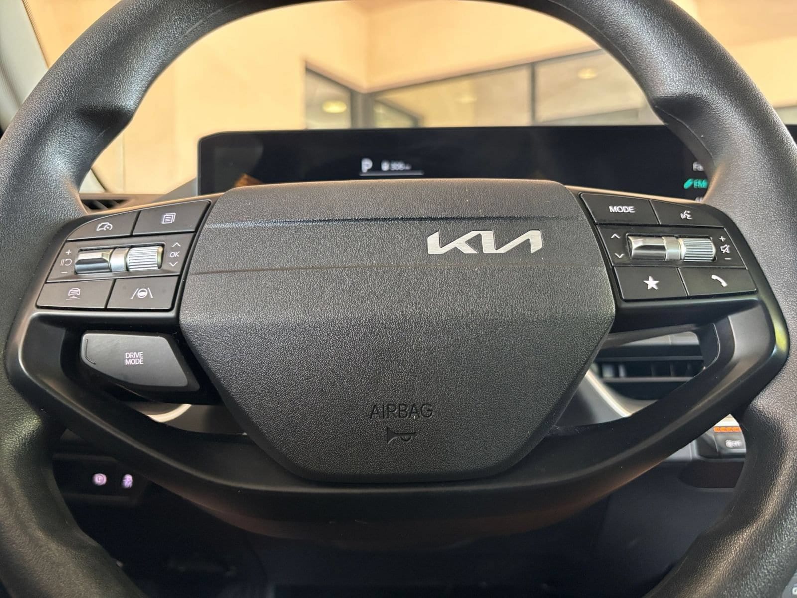 Thumbnail: 2025 Kia K4 - 22