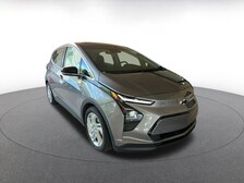 2023 Chevrolet Bolt EV 1LT -
                  Bonita Springs, FL