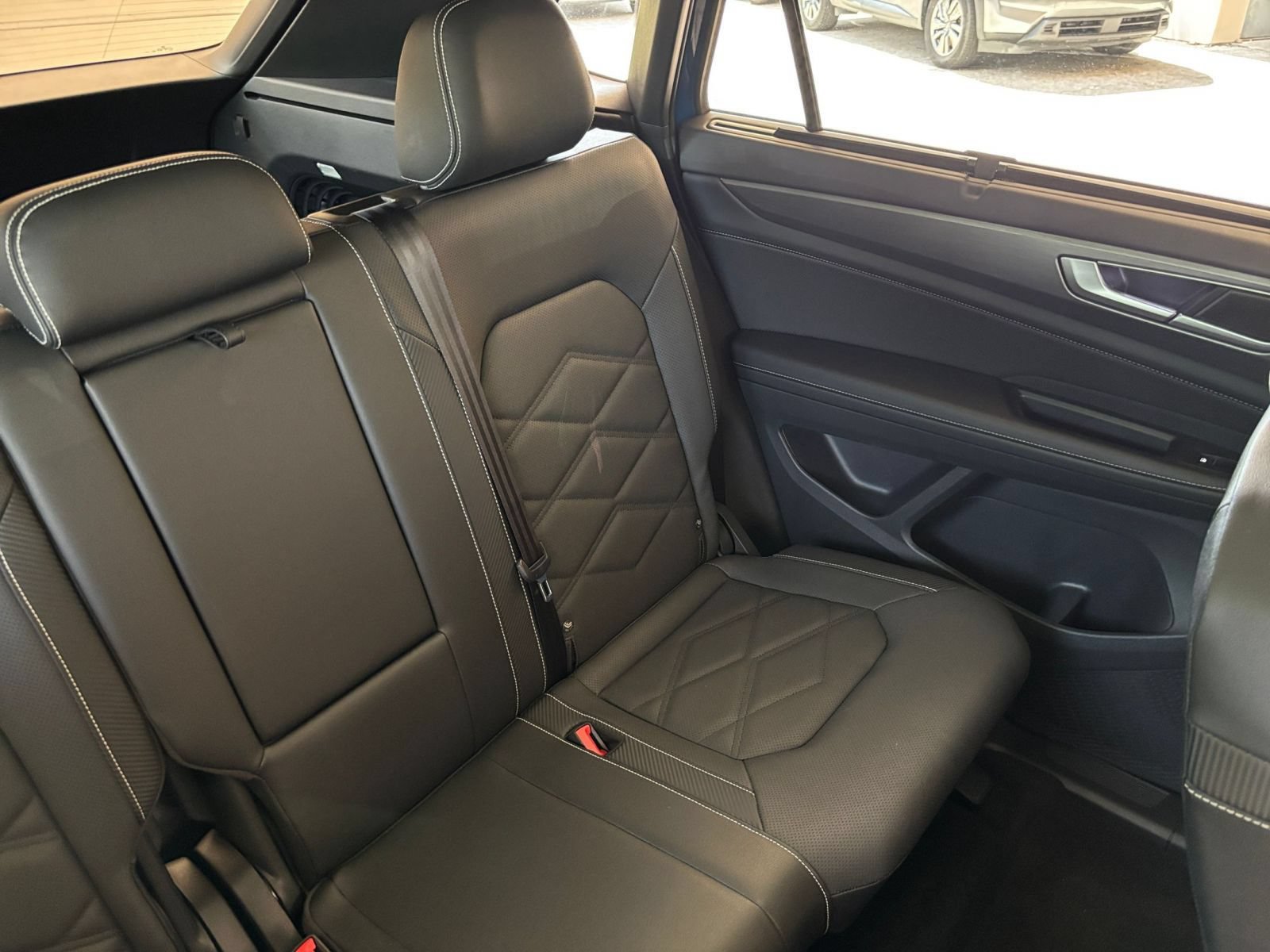 Thumbnail: 2026 Volkswagen Atlas - 34