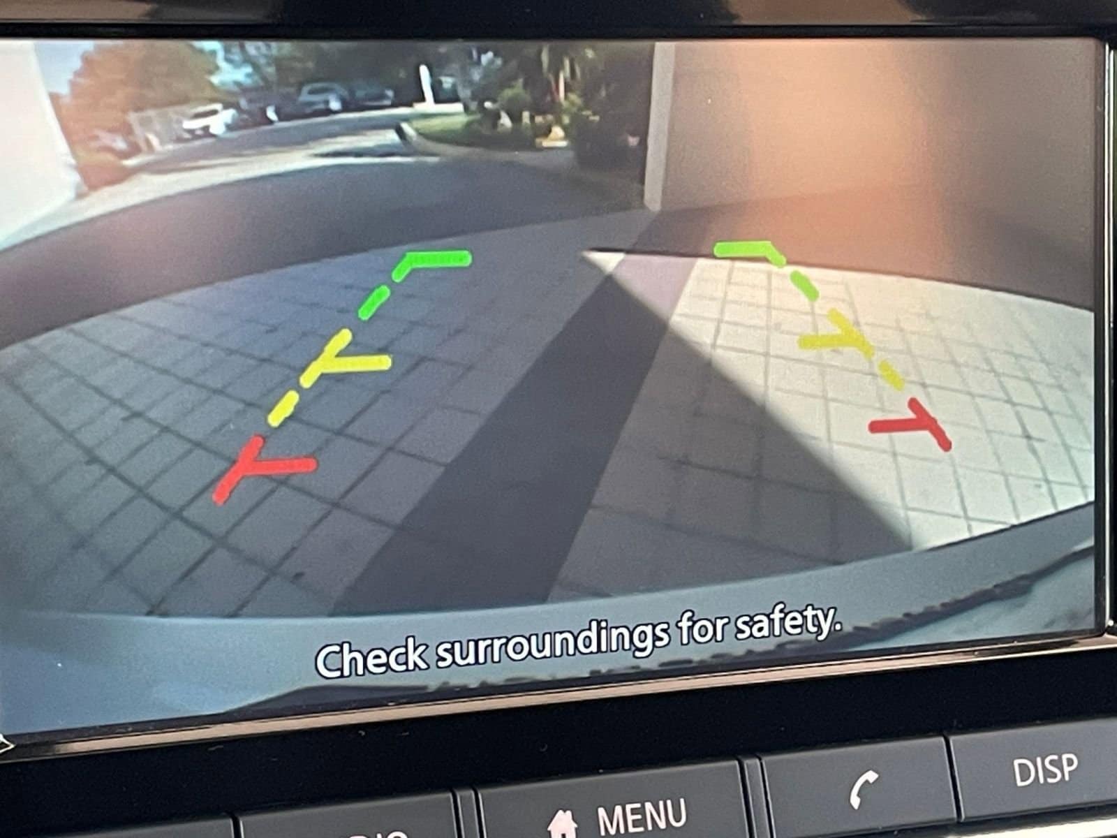 Thumbnail: 2025 Nissan Sentra - 17