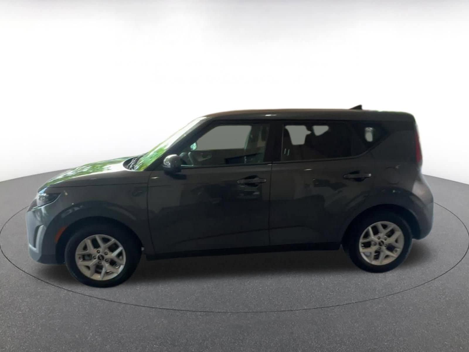 Thumbnail: 2024 Kia Soul - 6