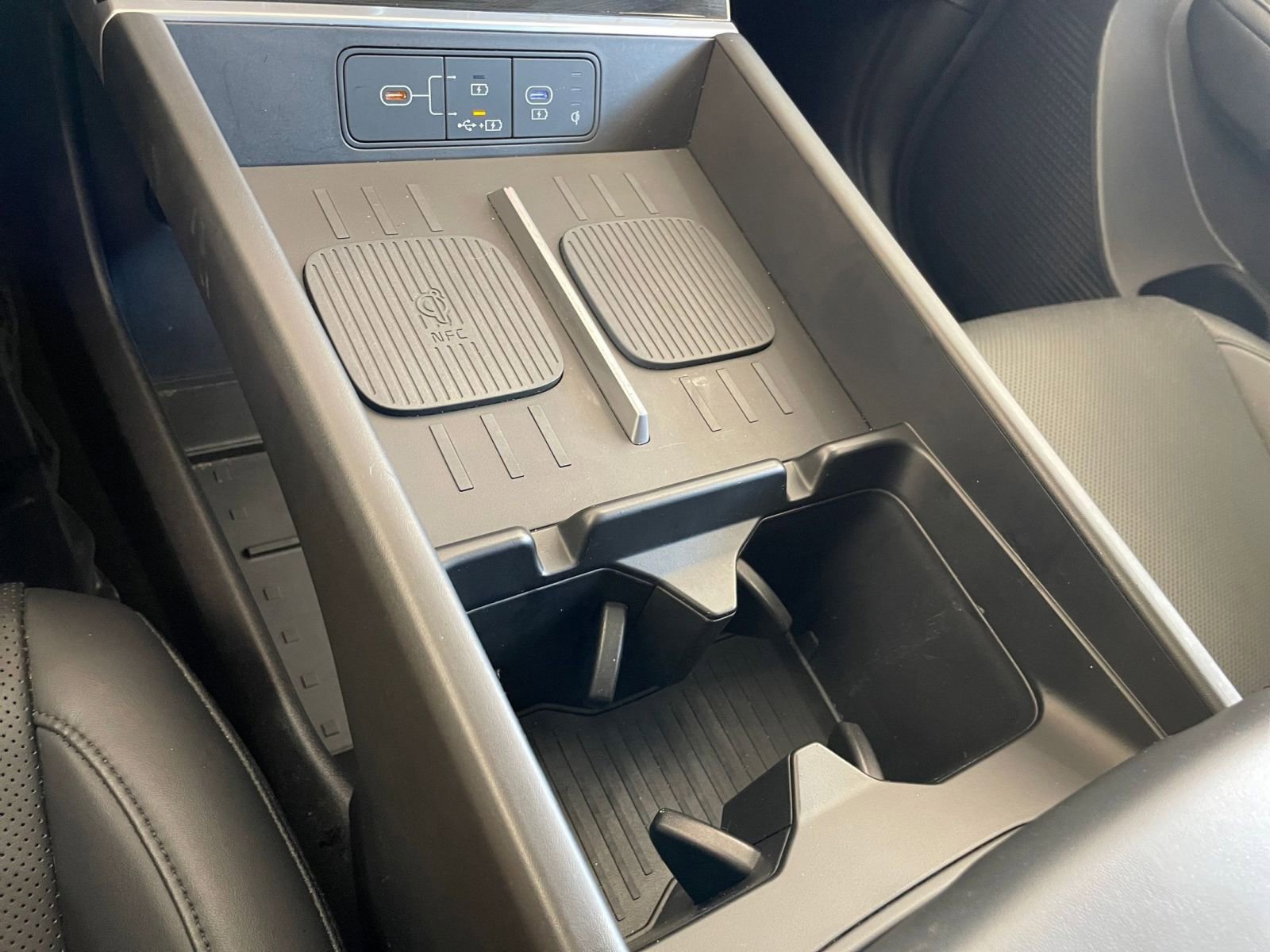 Thumbnail: 2025 Hyundai Santa Fe - 17