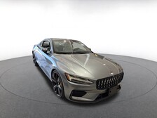 2021 Polestar 1  -
                  Bonita Springs, FL