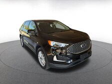 2024 Ford Edge SEL -
                  Bonita Springs, FL