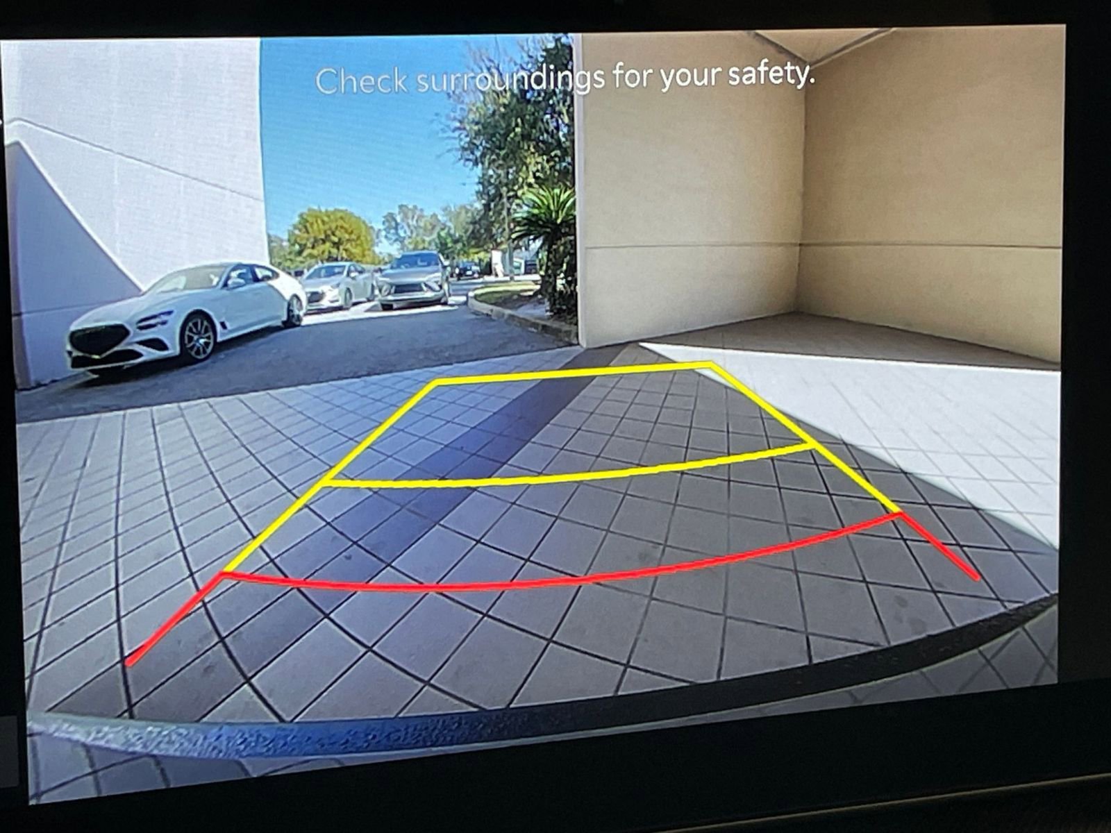 Thumbnail: 2025 Kia K4 - 23