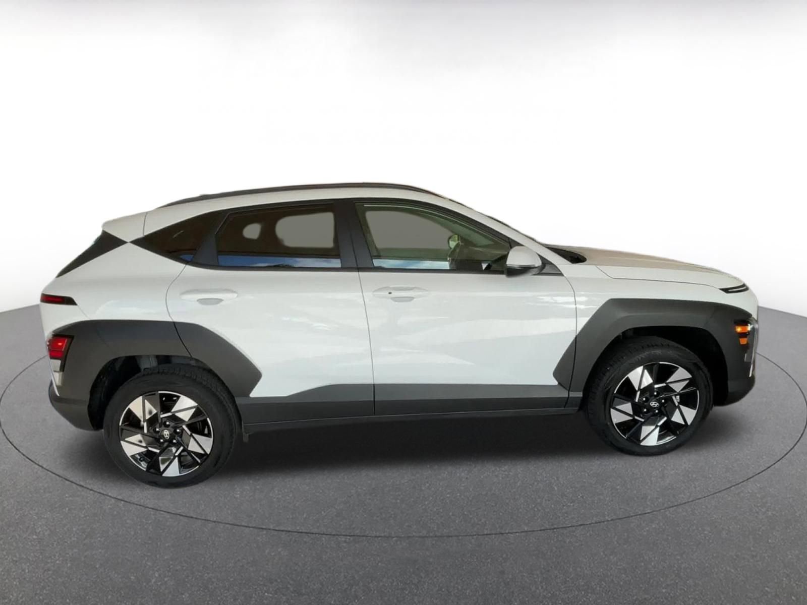 Thumbnail: 2025 Hyundai Kona - 16