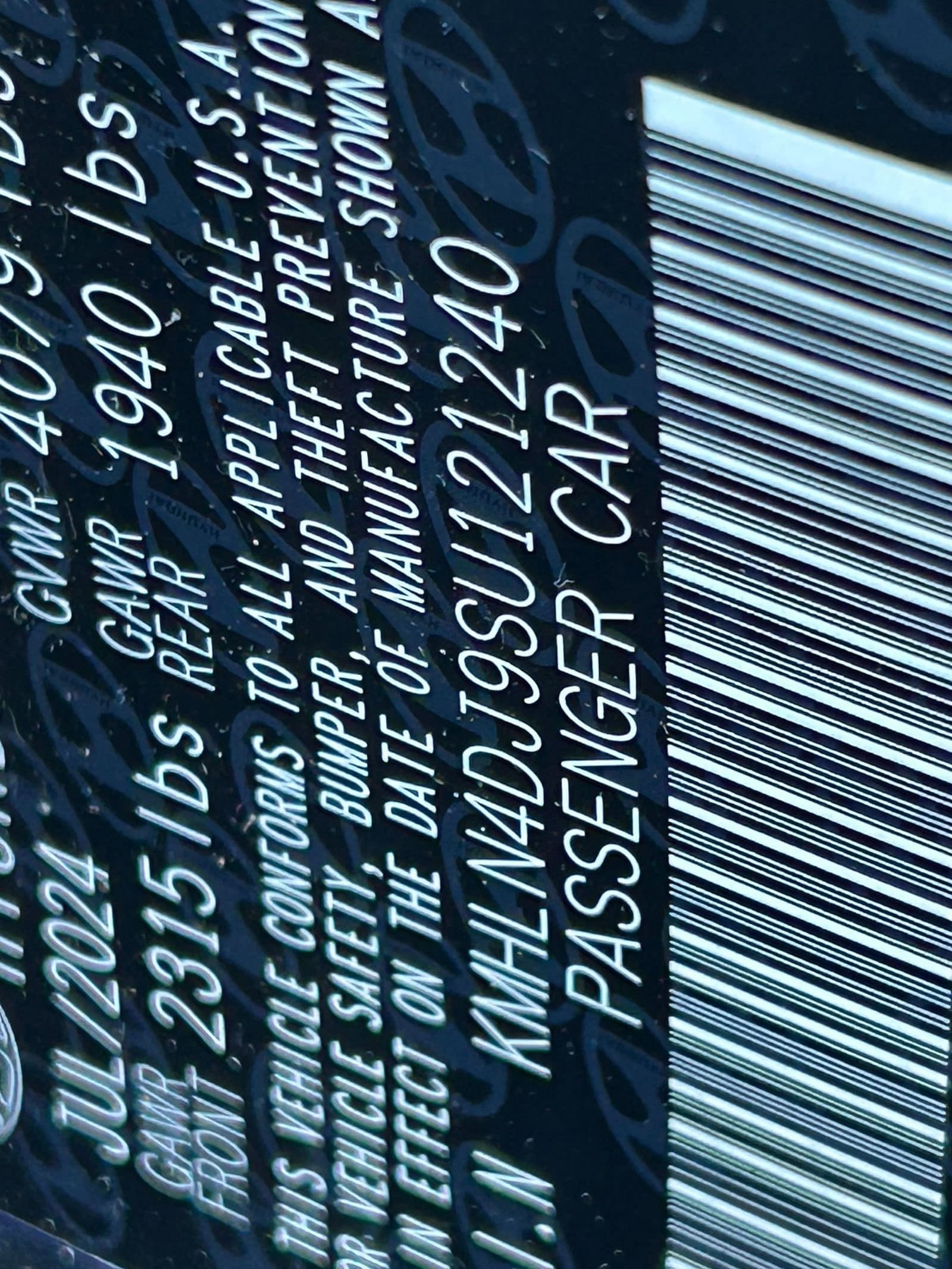 Thumbnail: 2025 Hyundai Elantra - 28