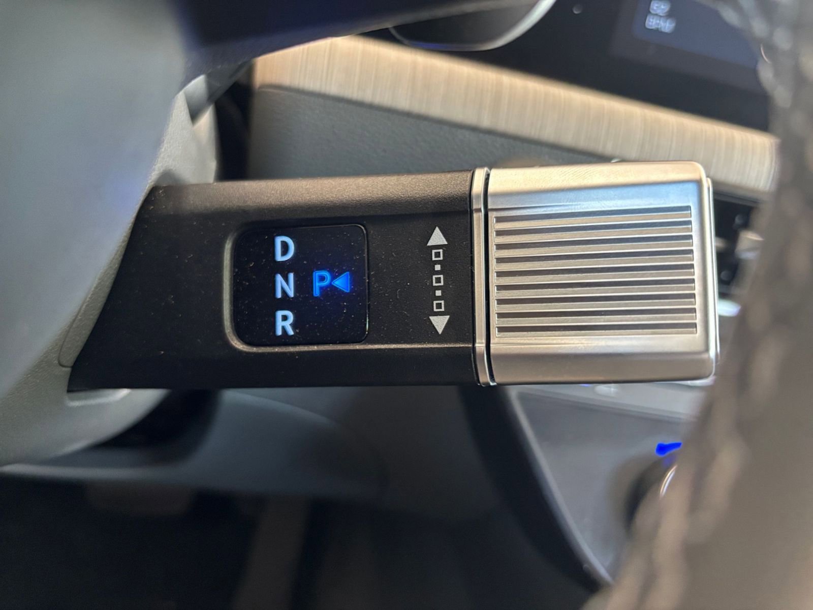 Thumbnail: 2025 Hyundai Sonata - 20