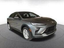 2025 Buick Envista Preferred -
                  Bonita Springs, FL