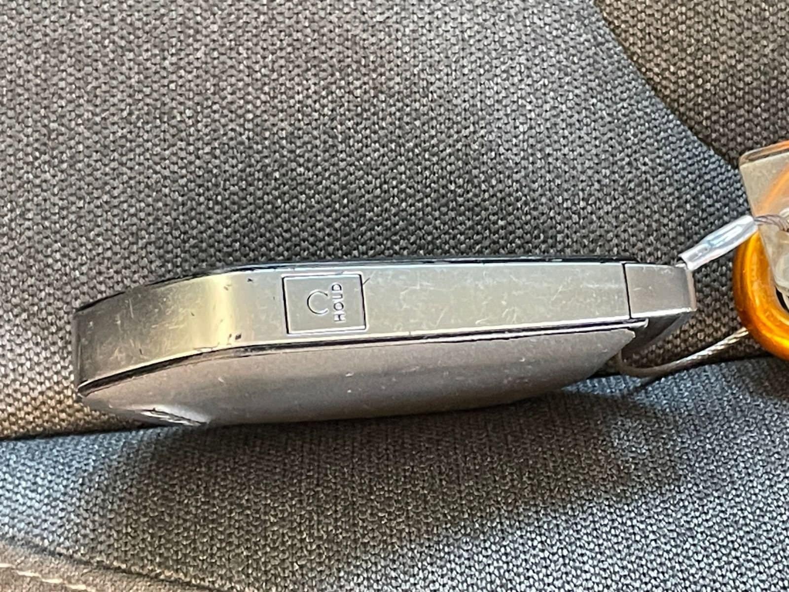 Thumbnail: 2025 Kia K4 - 23