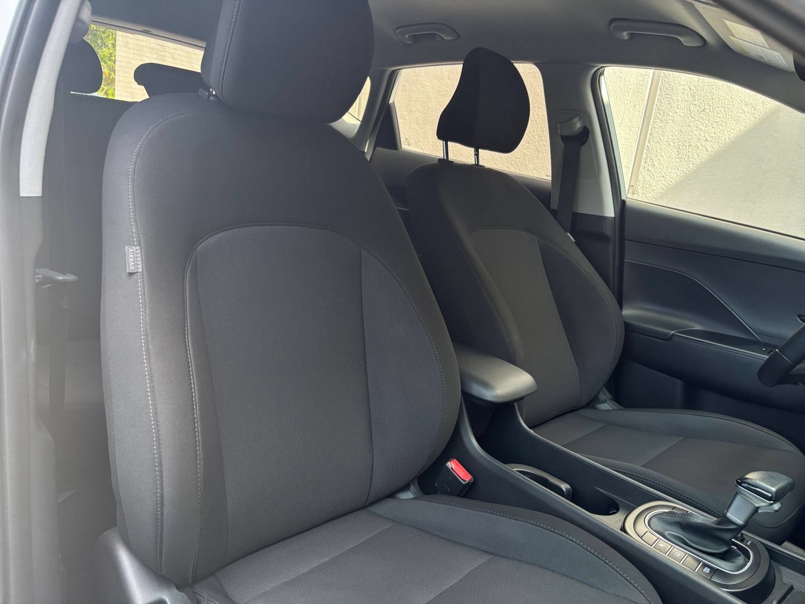 Thumbnail: 2026 Hyundai Kona - 30