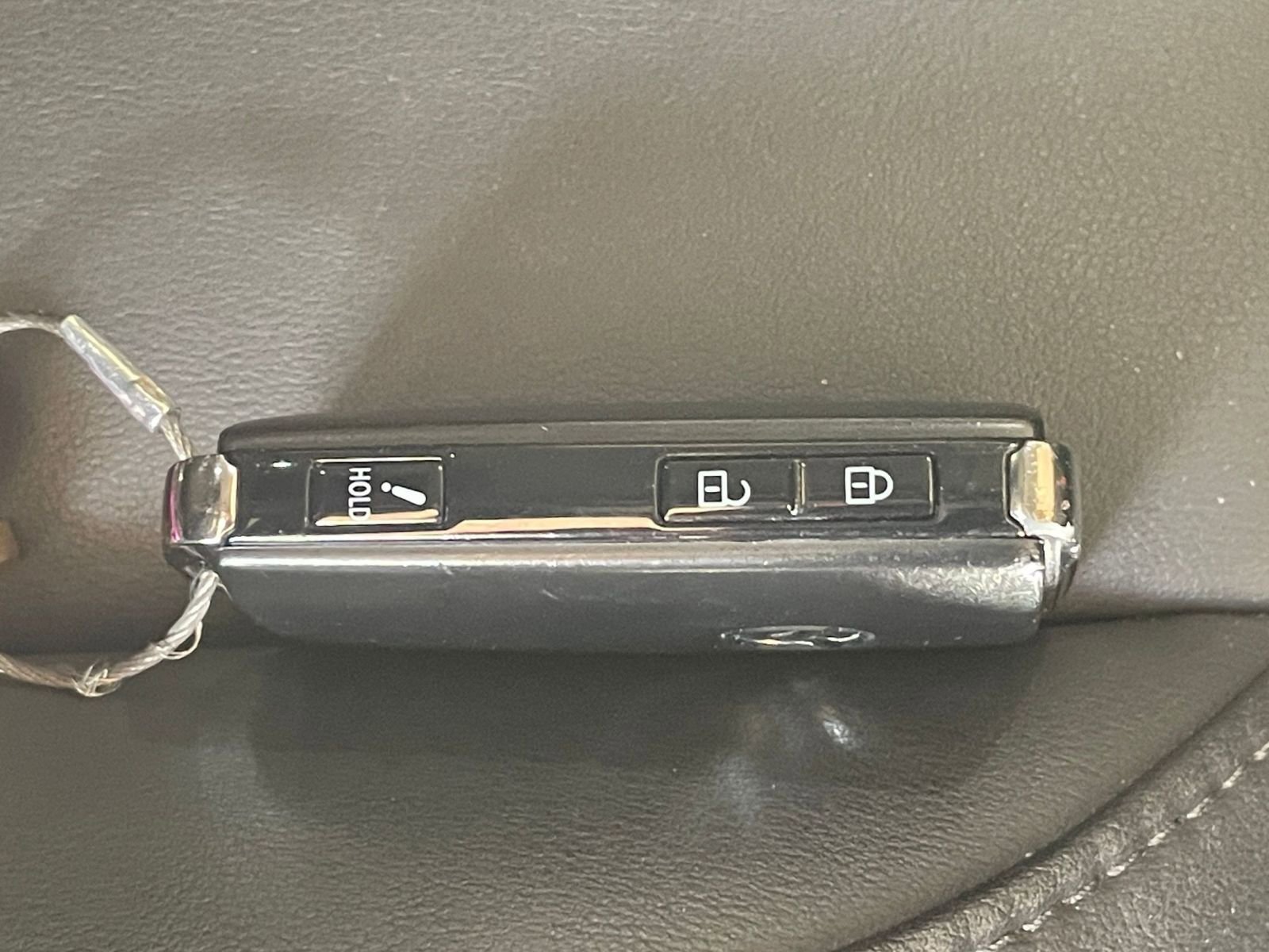 Thumbnail: 2025 Mazda CX-30 - 33