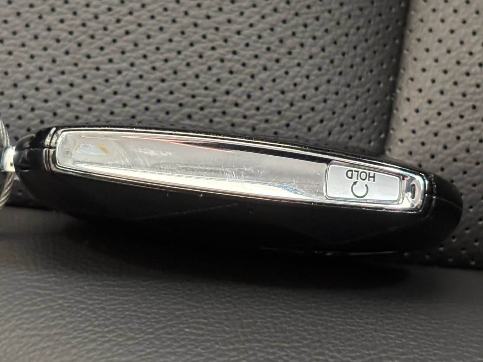 Thumbnail: 2026 Genesis G70 - 26