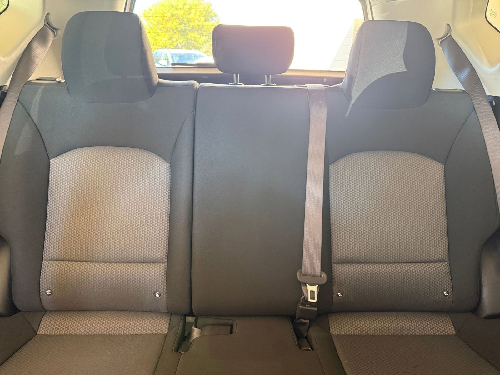 Thumbnail: 2025 Kia Soul - 32