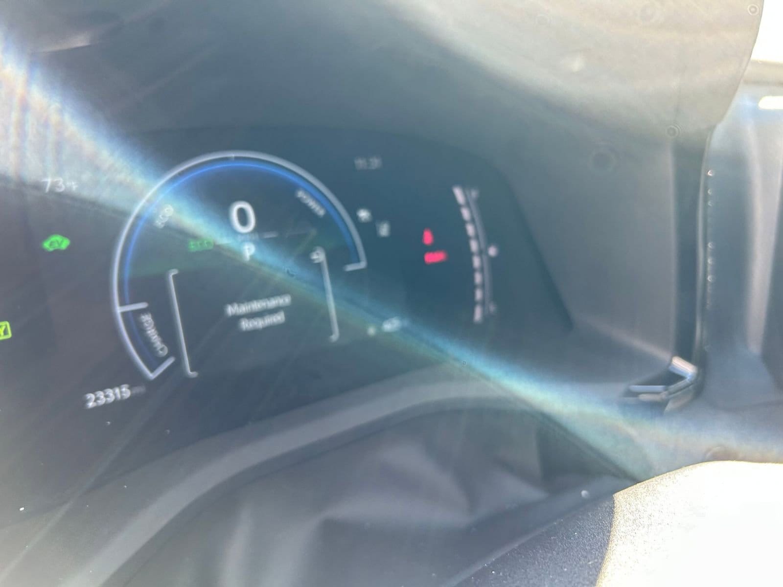 Thumbnail: 2025 Toyota Camry - 9