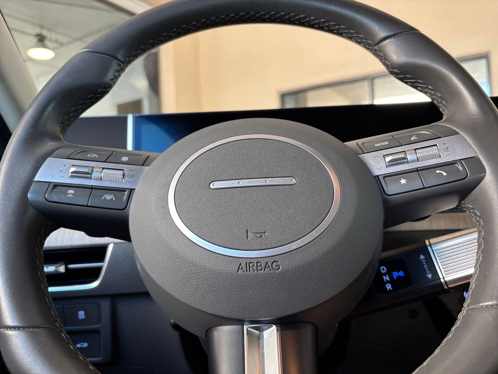 Thumbnail: 2025 Hyundai Sonata - 29