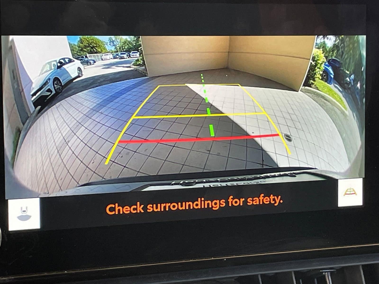 Thumbnail: 2025 Toyota RAV4 - 17