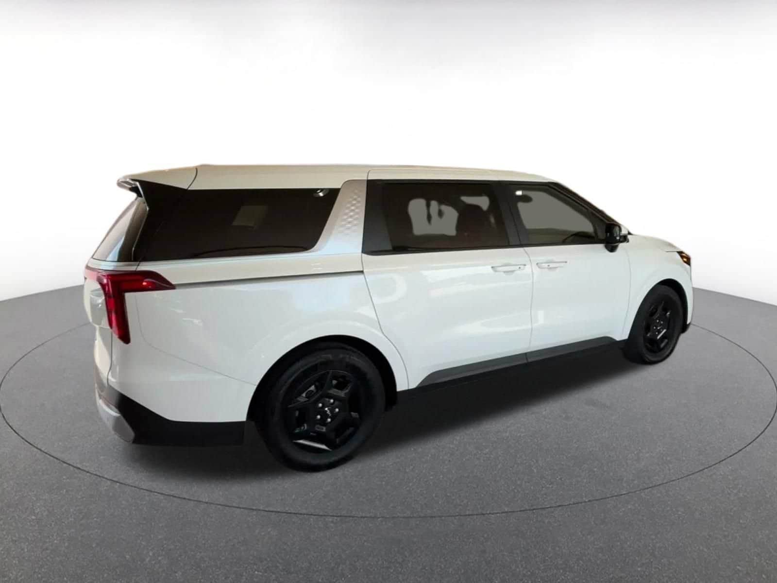 Thumbnail: 2026 Kia Carnival - 13