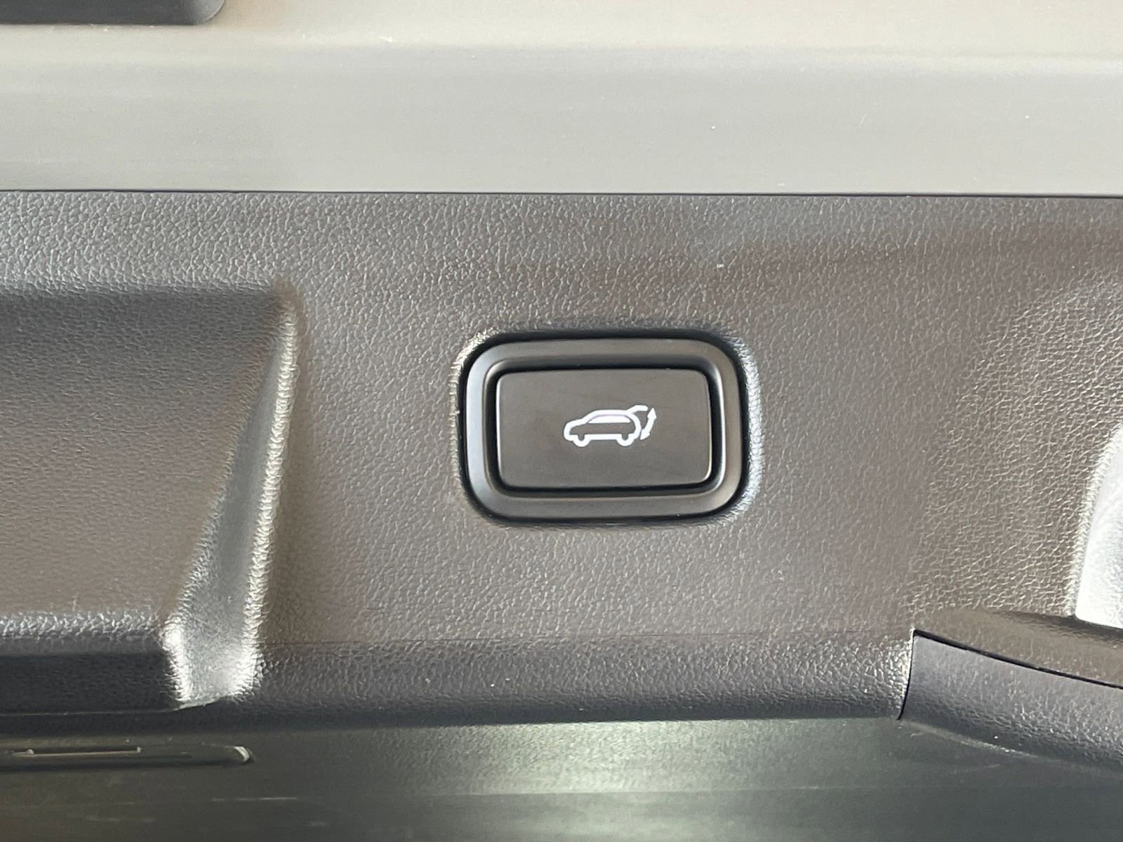 Thumbnail: 2025 Hyundai Tucson - 23