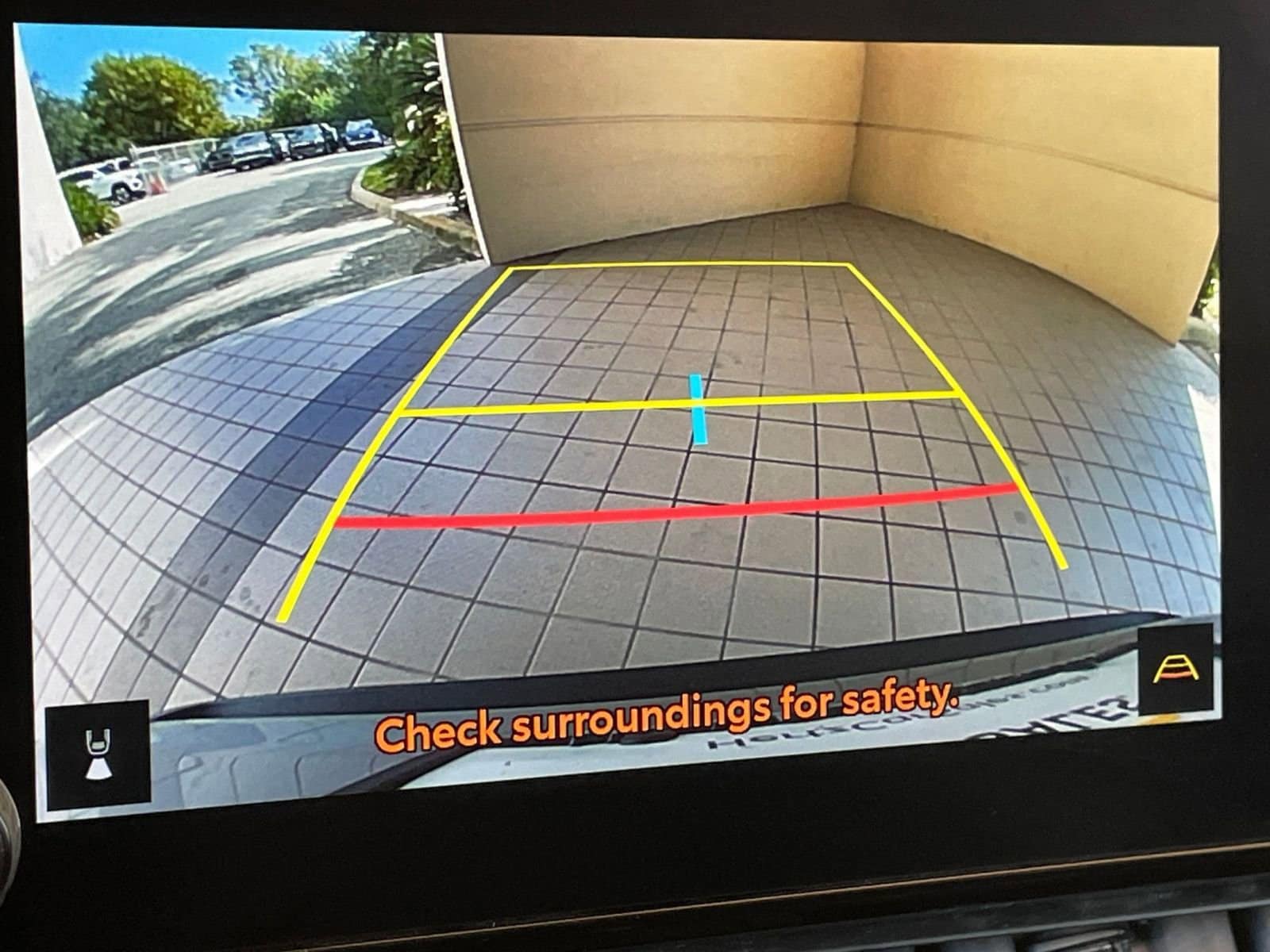 Thumbnail: 2025 Toyota RAV4 - 17