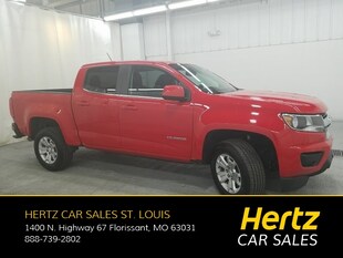 used trucks for sale