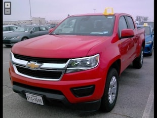 Hertz Car Sales Seattle >> Used Trucks For Sale | Hertz Car Sales Hertz Car Sales Seattle >> Used Trucks For Sale | Hertz Car Sales