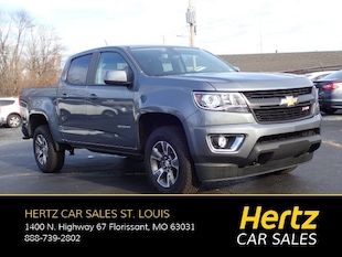 used trucks for sale