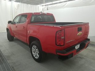 Used Trucks For Sale | Hertz Car Sales