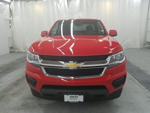 Hertz Car Sales Seattle >> Used Trucks For Sale | Hertz Car Sales Hertz Car Sales Seattle >> Used Trucks For Sale | Hertz Car Sales