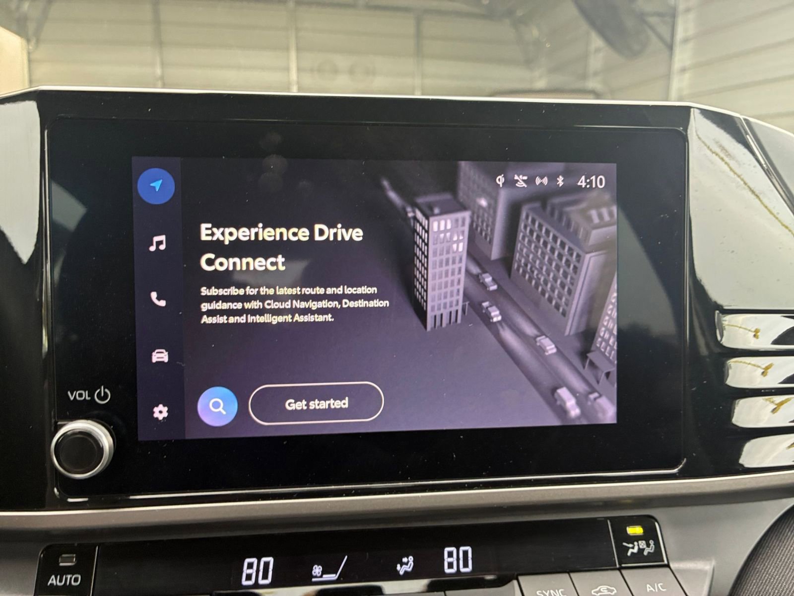 Thumbnail: 2025 Toyota Camry - 21