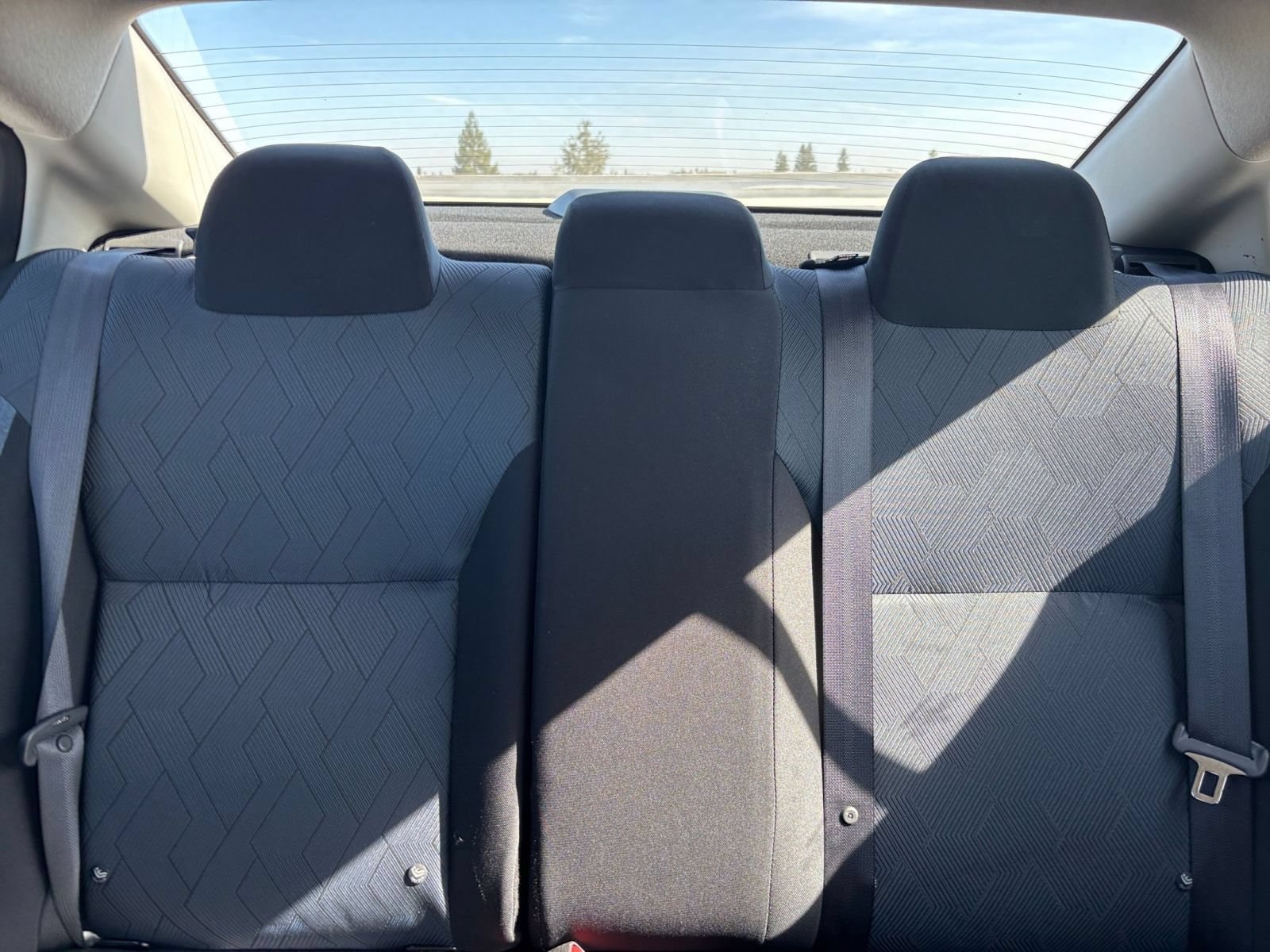 Thumbnail: 2025 Nissan Versa - 35