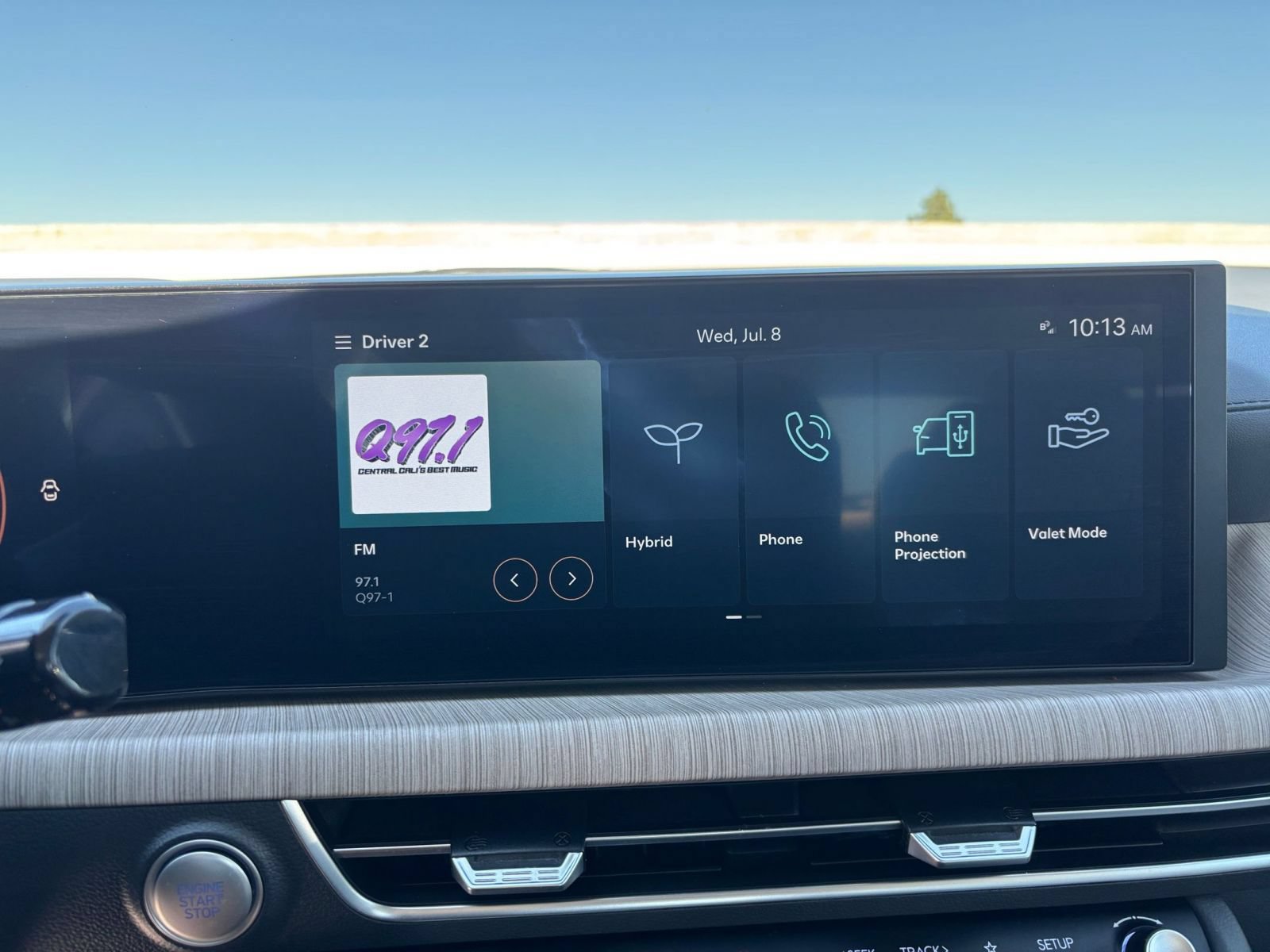 Thumbnail: 2026 Hyundai Sonata - 20