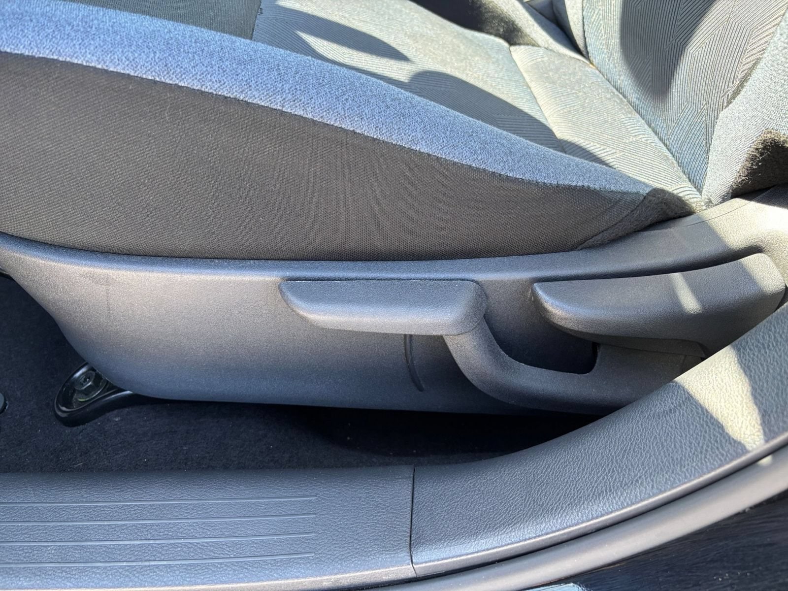 Thumbnail: 2025 Nissan Versa - 18