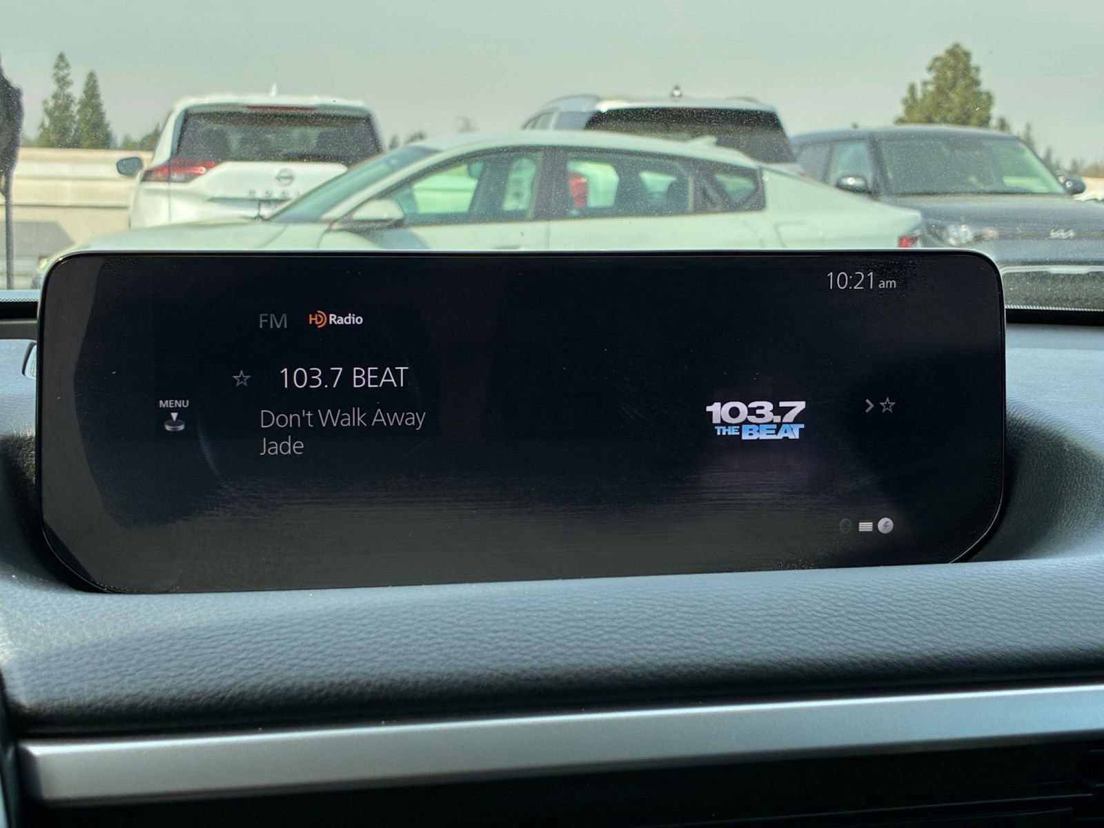 Thumbnail: 2025 Nissan Versa - 20